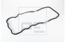 Těsnění, olejová vana PE Automotive 030.820-00A