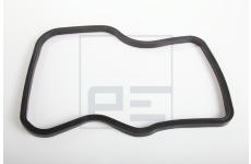 Těsnění, olejová vana PE Automotive 030.822-00A