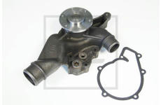 Vodní čerpadlo, chlazení motoru PE Automotive 030.915-00A