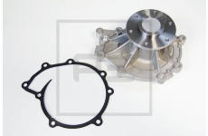 Vodní čerpadlo, chlazení motoru PE Automotive 030.923-00A