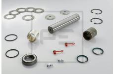 Sada na opravy, svislý čep PE Automotive 031.129-00A