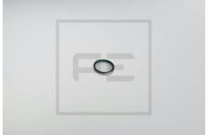 Tesnici krouzek, cep napravy PE Automotive 031.131-00A