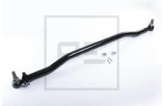 Táhlo řízení PE Automotive 032.004-00A