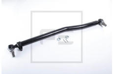 Táhlo řízení PE Automotive 032.008-00A