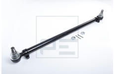 Táhlo řízení PE Automotive 032.009-00A