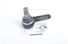 Sikmy kloub spojovaci tyce rizeni PE Automotive 032.035-00A