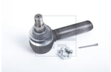 Sikmy kloub spojovaci tyce rizeni PE Automotive 032.036-00A