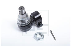 Sikmy kloub spojovaci tyce rizeni PE Automotive 032.037-00A