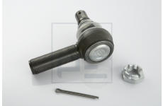 Sikmy kloub spojovaci tyce rizeni PE Automotive 032.042-00A