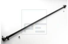 Příčné táhlo řízení PE Automotive 032.051-00A