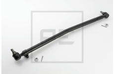 Táhlo řízení PE Automotive 032.056-00A