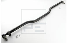 Příčné táhlo řízení PE Automotive 032.059-00A