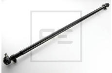 Táhlo řízení PE Automotive 032.060-00A