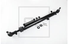 Pomocný válec, řízení s posilovačem PE Automotive 032.074-00A