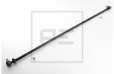 Příčné táhlo řízení PE Automotive 032.078-00A