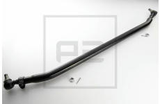 Příčné táhlo řízení PE Automotive 032.083-00A
