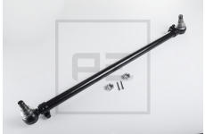 Příčné táhlo řízení PE Automotive 252.039-00A