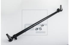 Táhlo řízení PE Automotive 032.095-00A