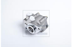 Hydraulické čerpadlo, řízení PE Automotive 032.500-00A