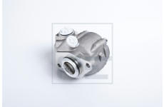 Hydraulické čerpadlo, řízení PE Automotive 032.501-00A