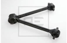 Ridici paka, zaveseni kol PE Automotive 033.017-00A