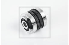 Ulozeni, nosnik napravy PE Automotive 033.027-00A