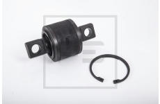 Opravna sada, centralni rizeni - trojuhelnikove rameno PE Automotive 033.060-00A