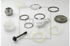 Opravna sada, centralni rizeni - trojuhelnikove rameno PE Automotive 033.065-00A