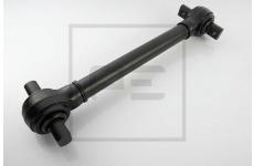 Řídicí páka, zavěšení kol PE Automotive 033.072-00A