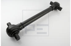 Řídicí páka, zavěšení kol PE Automotive 033.072-00A