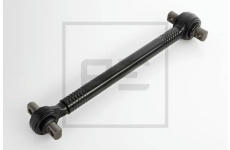Řídicí páka, zavěšení kol PE Automotive 033.171-00A