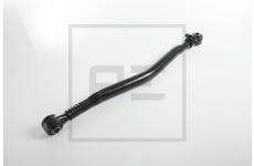 Ridici paka, zaveseni kol PE Automotive 033.090-00A
