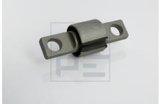 Držák, Příčný stabilizátor PE Automotive 033.105-00A