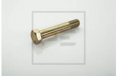 Upevnění čepu, stabilizátor PE Automotive 033.134-00A