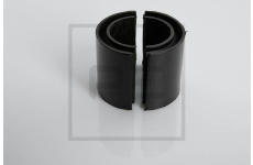 Drzak, Pricny stabilizator PE Automotive 033.125-00A
