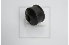 Drzak, Pricny stabilizator PE Automotive 033.128-00A