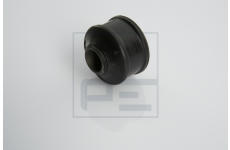 Ložiskové pouzdro, stabilizátor PE Automotive 033.128-00A