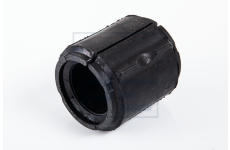 Držák, Příčný stabilizátor PE Automotive 033.154-00A