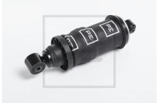 Tlumic, zaveseni kabiny PE Automotive 033.195-00A