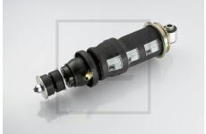 Tlumič, zavěšení kabiny PE Automotive 033.198-00A