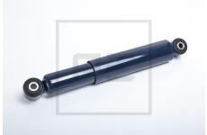 Tlumič pérování PE Automotive 033.227-10A