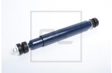 Tlumič pérování PE Automotive 033.268-10A
