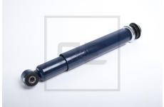 Tlumič pérování PE Automotive 033.269-10A