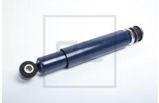 Tlumič pérování PE Automotive 033.271-10A