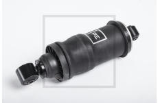 Tlumic, zaveseni kabiny PE Automotive 033.279-10A