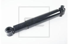 Tlumič pérování PE Automotive 033.284-10A