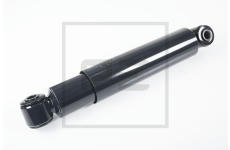 Tlumič pérování PE Automotive 033.286-10A