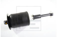 Mech, pneumaticke odpruzeni PE Automotive 033.292-00A