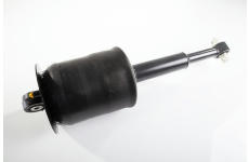 Mech, pneumaticke odpruzeni PE Automotive 033.293-00A
