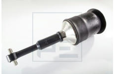 Mech, pneumaticke odpruzeni PE Automotive 033.294-00A